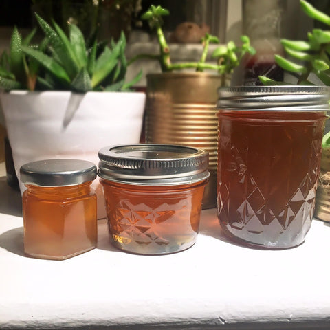 Honey